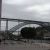 005. Porto. Ponte Don Louis I