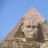 2. Le piramidi di Giza