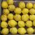4. Lungo la strada per Berat: venditori di limoni