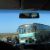 On the road: da Berat a Saranda