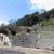 Butrinto: scavo archeologico
