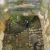 Butrinto: scavo archeologico
