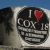 Milano: centro sociale Cox 18, via Conchetta
