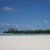 Aitutaki_honeymoon island