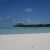 Aitutaki_honeymoon island3