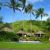 Aitutaki_resort