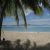 Aitutaki_spiaggia
