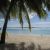 Aitutaki_spiaggia2