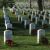 5. Il cimitero di Arlington