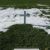 5. Il cimitero di Arlington. La tomba di Robert Kennedy
