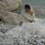 7. Portonovo. Foto di matrimonio in spiaggia