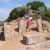 22. Parco archeologico di Selinunte