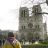 02. Notre Dame