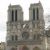 02. Notre Dame
