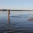 Sulle rive del Volga