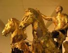 Pergola: il Museo dei bronzi di Cartoceto