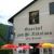 1. Da Inzell a Ottensheim: Inzell