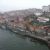 008. Porto. Ribeira