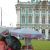 San Pietroburgo sotto la pioggia_2008-08-03-1010-DSC_0093_997x1500