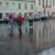 San Pietroburgo sotto la pioggia_2008-08-03-1010-DSC_0293_1500x997