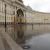 San Pietroburgo sotto la pioggia_2008-08-03-1010-DSC_0314_1500x997