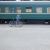 In treno da San Pietroburgo a Volgograd_2008-08-04-0754-DSC_0357_1500x997