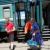 In treno da San Pietroburgo a Volgograd_2008-08-04-0754-DSC_0383_997x1500