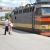 In treno da San Pietroburgo a Volgograd_2008-08-04-0754-DSC_0403_1500x997
