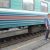 In treno da San Pietroburgo a Volgograd_2008-08-04-0754-DSC_0428_1500x997