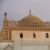 3. Moschea El Azhar