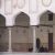 3. Moschea El Azhar