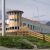 Ushuaia: il carcere