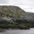 Ushuaia: sul Barracuda nel canale di Beagle tra cormorani ed elefanti marini