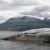 Ushuaia: sul Barracuda nel canale di Beagle tra cormorani ed elefanti marini