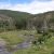 Ushuaia: Parco de la fin do mundo
