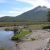 Ushuaia: Parco de la fin do mundo