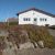 Peninsula Valdes: Punta Delgada: la vecchia caserma