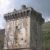 Lago di Fondi: Torre Epitaffio