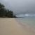 Rarotonga_spiaggia