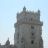 Portogallo_Lisbona_Torre del Belem