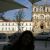 Portogallo_Alcobaca_monastero