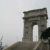 5. Arco di Traiano
