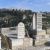 06. Gerusalemme. Il cimitero musulmano