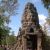 5. Myanmar. Angkor Wat