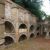 Le Catacombe di Vigna Randanini