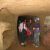 Le Catacombe di Vigna Randanini
